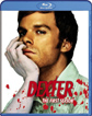 Dexter,Season1{}